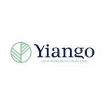 Yiango