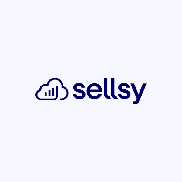 sellsy CRM SaaS