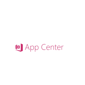 Outil STRATEGIA App Center