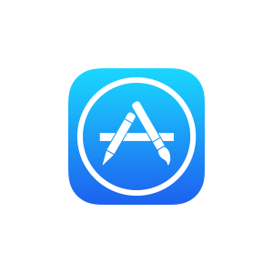 Outil STRATEGIA App Store