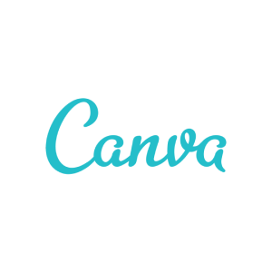 Outil STRATEGIA Canva