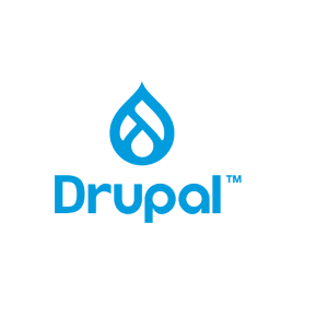 Outil STRATEGIA Drupal