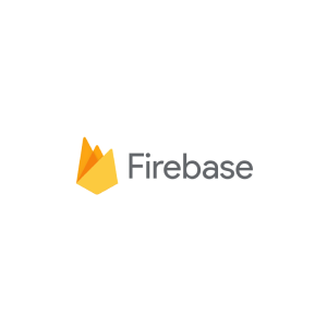 Outil STRATEGIA Firebase