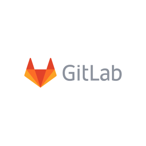 Outil STRATEGIA GitLab