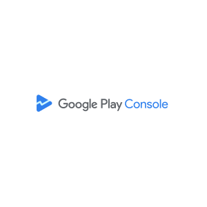 Outil STRATEGIA Google Play Console