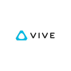 Outil STRATEGIA HTC Vive