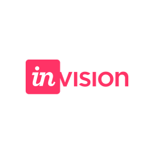 Outil STRATEGIA InVision