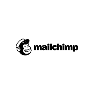 Outil STRATEGIA Mailchimp