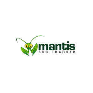 Outil STRATEGIA Mantis Bug Tracker