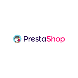 Outil STRATEGIA Prestashop