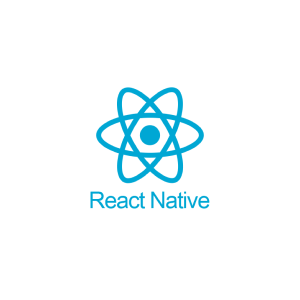 Outil STRATEGIA React Native