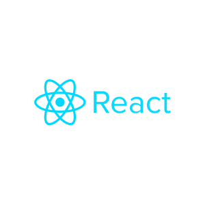 Outil STRATEGIA React