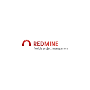 Outil STRATEGIA Redmine