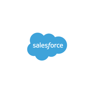 Outil STRATEGIA SalesForce