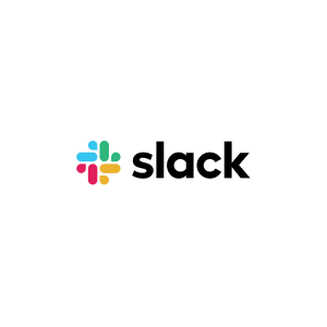 Outil STRATEGIA Slack