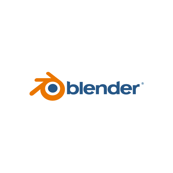 Outil STRATEGIA Blender