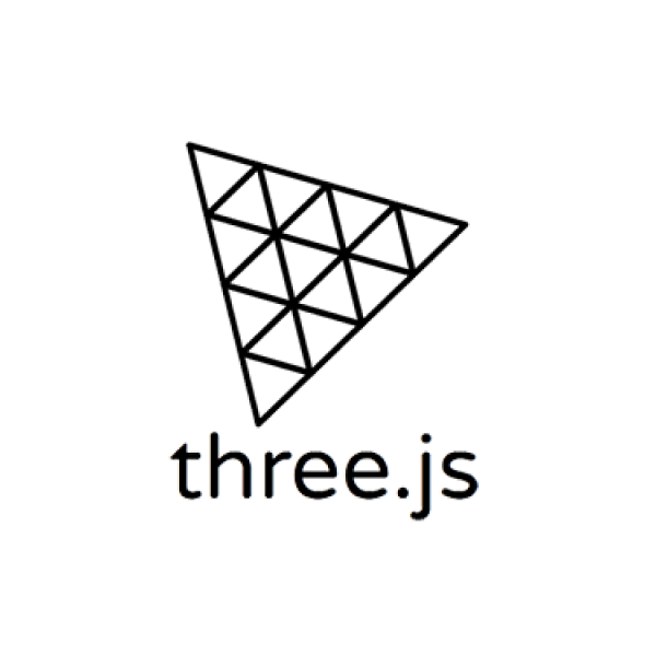 Outil STRATEGIA Three.js