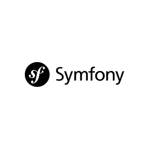 Outil STRATEGIA Symfony