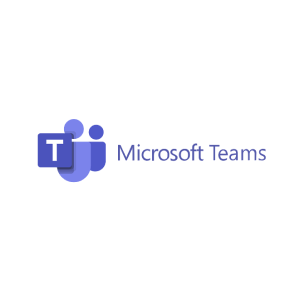 Outil STRATEGIA Microsoft Teams