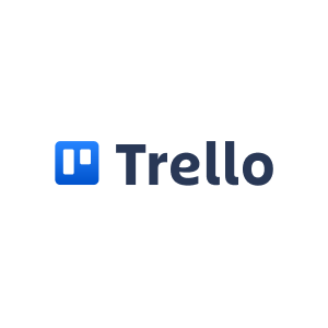 Outil STRATEGIA Trello