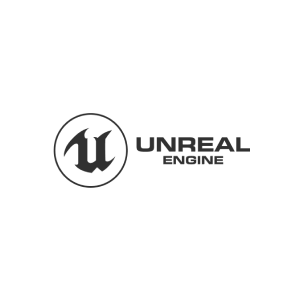 Outil STRATEGIA Unreal Engine