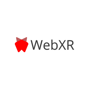 Outil STRATEGIA WebXR