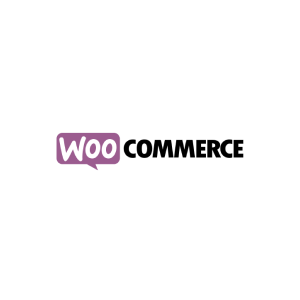 Outil STRATEGIA Woocommerce