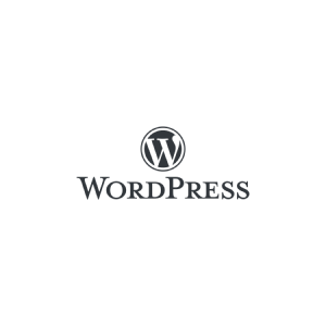 Outil STRATEGIA WordPress