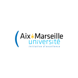 Client STRATEGIA Aix-Marseille Université