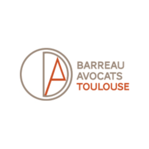 Client STRATEGIA Barreau des avocats de Toulouse