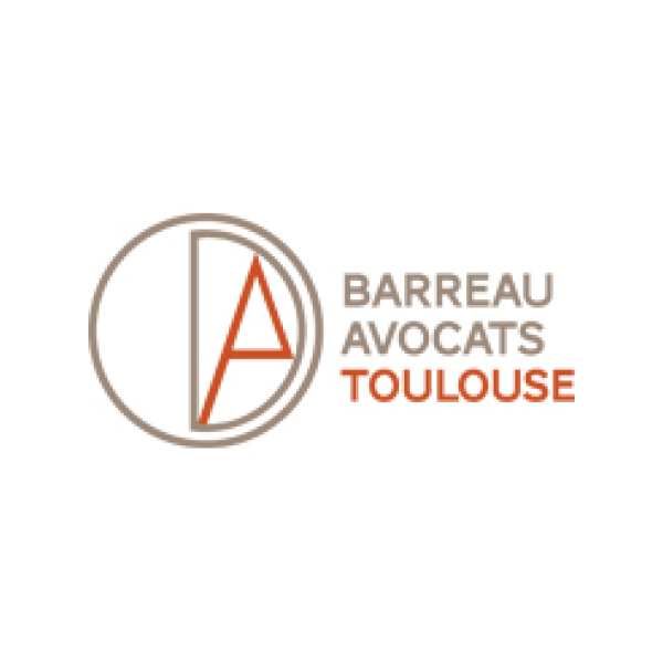 Client STRATEGIA Barreau des avocats de Toulouse