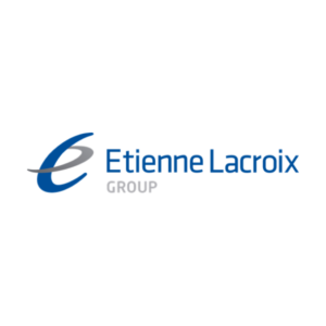 Client STRATEGIA Etienne Lacroix Group