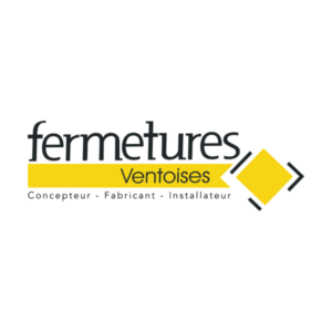 Client STRATEGIA Fermetures Ventoises