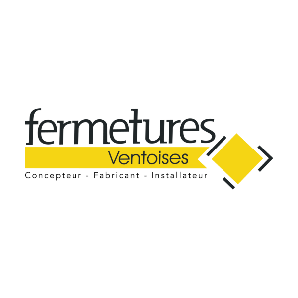 Client STRATEGIA Fermetures Ventoises