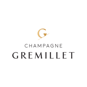 Client STRATEGIA Champagne Gremillet