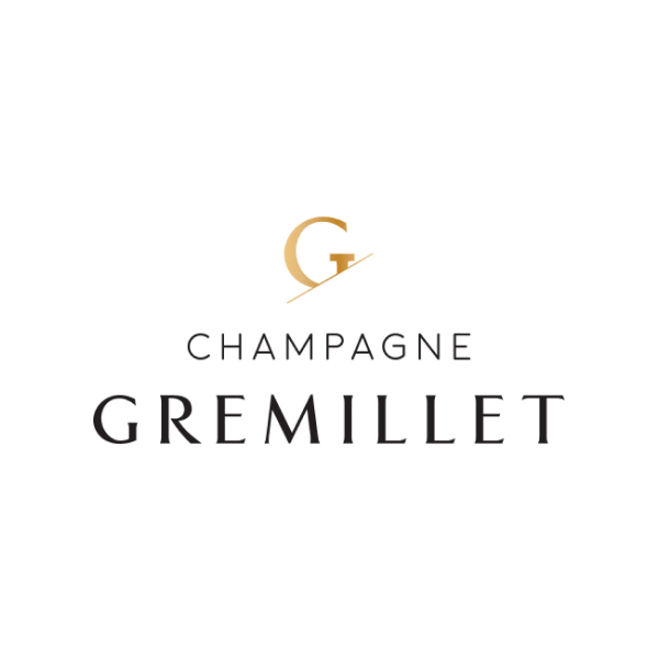 Client STRATEGIA Champagne Gremillet