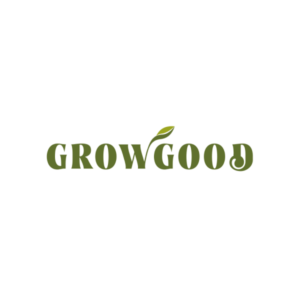 Client STRATEGIA Growgood