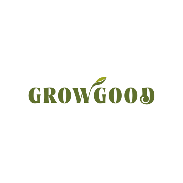 Client STRATEGIA Growgood