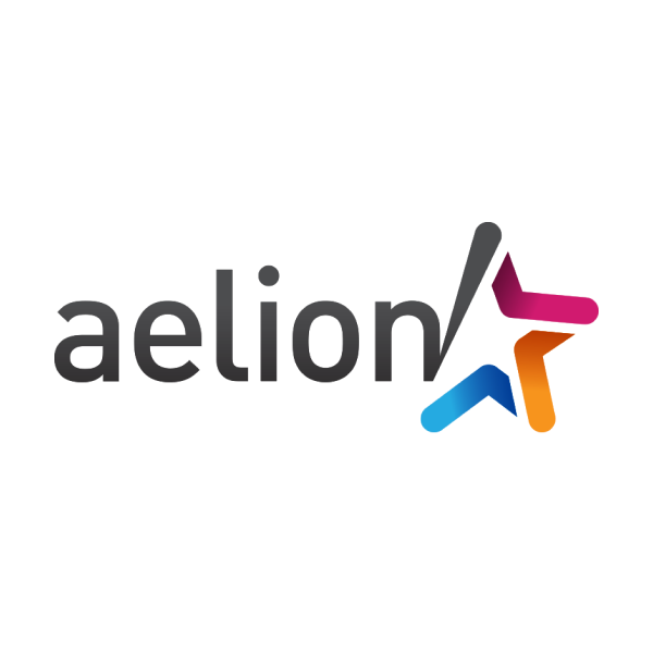 Client STRATEGIA Aelion