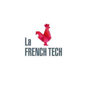 Adhesion STRATEGIA La French Tech