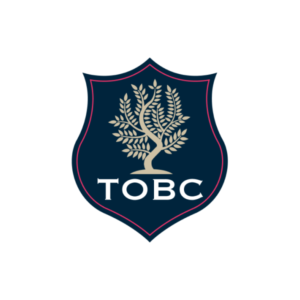 Adhesion STRATEGIA TOBC