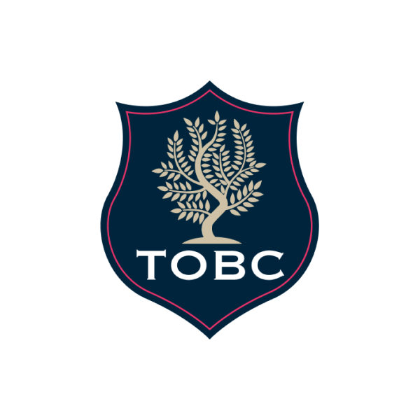 Adhesion STRATEGIA TOBC