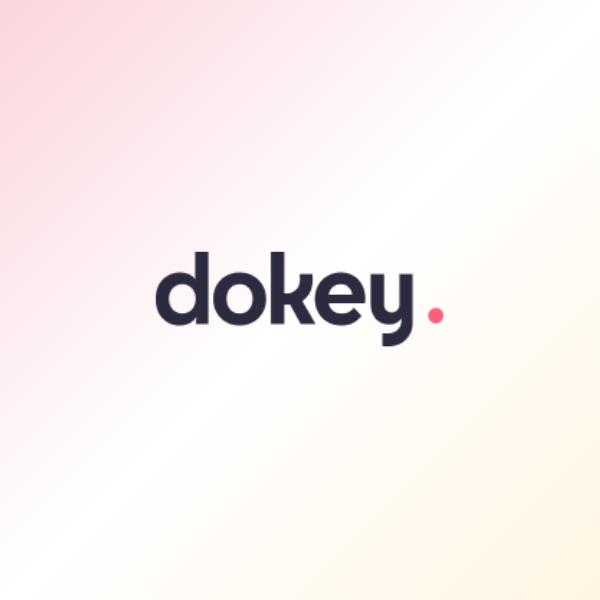 dokey SEO optimization