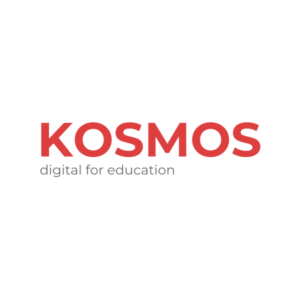 Strategia_kosmos_icon