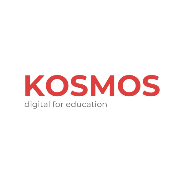Strategia_kosmos_icon