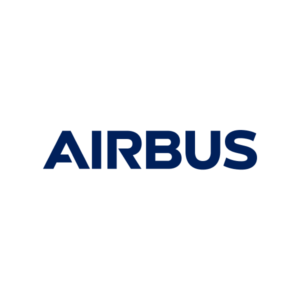Strategia_Airbus_icon_wbg