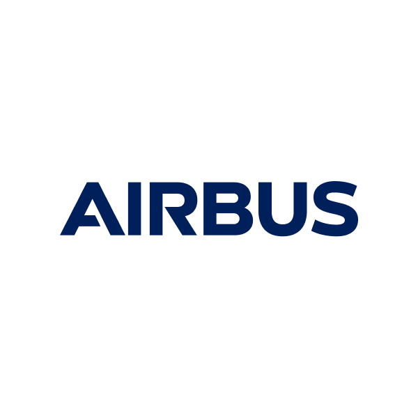 Strategia_Airbus_icon_wbg