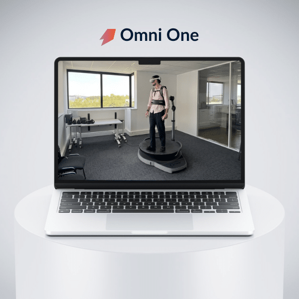 Omni One Enterprise