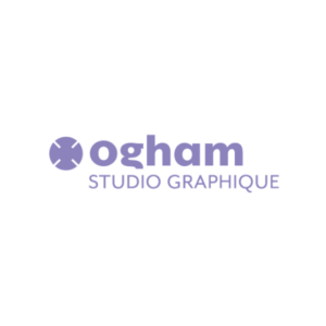 Strategia_ogham_icon2